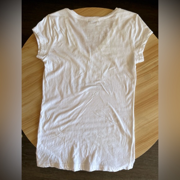 Guess T-Shirt - Picture 4 of 5